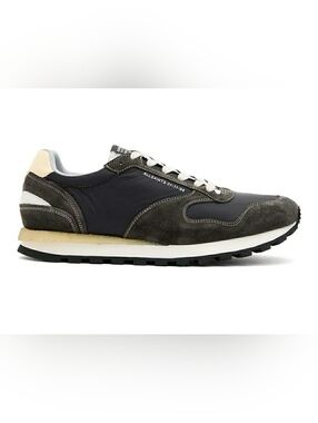 All Saints Rimini Trainers